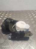 Sicherheitsgurt vorne links VW PASSAT Variant B7 (365) 2.0 TDI 34032207B