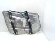 Türfensterheber hinten rechts MERCEDES-BENZ C (W204) C 280 (204.054) A2048210651 A2047600834