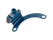 Sensor für Geschwindigkeit/Drehzahl VW Passat B6 (3C2) 3C0412576A