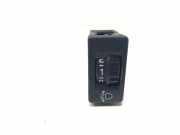 Schalter für Leuchtweitenregelung Citroen C4 Cactus () 9801662777