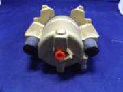 Bremssattel links vorne Opel Astra G Stufenheck (T98) 54082