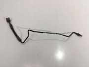 Bremsschlauch links vorne Seat Arona (KJ7)