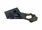 Anderes Undercover Panel FORD GALAXY III (CK) 2.0 TDCi EM2BR11778AC