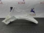 Fensterwaschtank LAND ROVER RANGE ROVER IV (L405) 4.4 D V8 4x4 CPLA-17B613-A