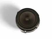 Lautsprecher im Armaturenbrett MERCEDES-BENZ GL (X166) GL 500 4-matic (166.873) A1668202102
