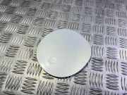 Motor für Tankdeckelverriegelung FORD GRAND C-MAX (DXA/CB7, DXA/CEU) 1.6 TDCi AM51U405A02AB