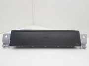 Armaturenbrett Airbag BMW 3 Gran Turismo (F34) 335 i xDrive 1020135