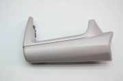 Armaturenbrett Verkleidung BMW X1 (U11) BMW X1 (U11) sDrive 18 i 9496113