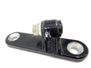 Türscharnier hinten rechts Mercedes-Benz CLS (C219) ISEOR