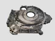 Abdeckung der Vertriebskette AUDI A6 Allroad (4FH, C6) 2.7 TDI quattro 06E103173E