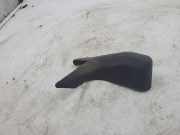 Andere Teile des Innenraums AUDI A6 Allroad (4BH, C5) 2.5 TDI quattro 4B0881446