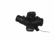 Drosselklappe PEUGEOT 308 (4A_, 4C_) 1.6 HDi 9660030480