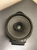 Türlautsprecher hinten links OPEL MOKKA / MOKKA X 1.4 4x4