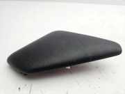 Armaturenbrett Seitenverkleidung HONDA CR-V IV (RM_) 1.6 i-DTEC (RE6) 77380T1G