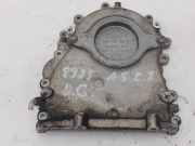 Abdeckung der Vertriebskette AUDI A5 (8T3) 2.7 TDI 059109129n 059109153f