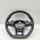 Lenkrad CUPRA FORMENTOR 1.4 e-Hybrid 5FA419091