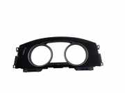 Geschwindigkeitsmesserverkleidung VW GOLF VII Variant (BA5, BV5) 1.4 TSI 5G0857189
