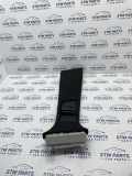 B Pillar Trim MERCEDES-BENZ GLC (X253, C253) 220 d 4-matic (253.905) 2536902201