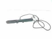 Antenne MERCEDES-BENZ S (W220) S 320 CDI (220.026, 220.126) A2208200575