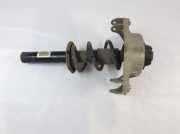 Stoßdämpfer vorne links AUDI A5 Cabrio (8F7) 2.0 TDI 8K0413031AP