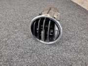 Frischluftgrill FIAT 500 C (312_) 1.2 735637447