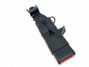 Gurtschloss Toyota Avensis Station Wagon (T27) 6083532