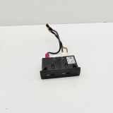 USB MERCEDES-BENZ E (W213) E 220d (213.004) A2478204002