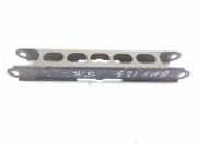 Stange/Strebe für Radaufhängung links BMW 1er Cabriolet (E88)