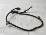 Abgastemperatursensor MERCEDES-BENZ E (W212) E 220 BlueTEC (212.001) A0009057004