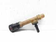 Kraftstoffschlauch Volvo S60 II (134)