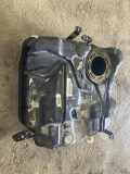 Tank Volvo V40 Kombi (645) 31432673