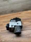 ABS Hydraulikblock AUDI A8 D2 (4D2, 4D8) 4.2 quattro 8E0614111M