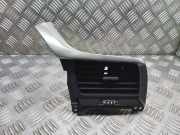 Lüftungsgitter Armaturenbrett Lexus RX 4 (L2) 5565048110