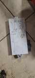 CAS EWS BMW 5 Touring (E61) 530 xd 6943791