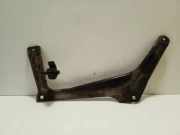 Auspuffhalter MITSUBISHI OUTLANDER II (CW_W) 2.2 DI-D 4WD