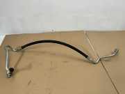 Kondensatorschlauch BMW 6er Cabriolet (F12) 9248522