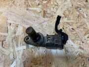 Nockenwellensensor FORD FOCUS Turnier (DNW) 1.8 TDCi 1W7T14A464MA