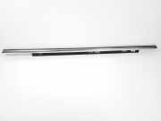 Türverkleidung rechts Audi A6 (4G, C7)