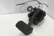 Bremspedal Mercedes-Benz GLC (X253) A2062921200