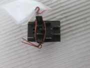 Schalter für Licht VW Caddy II Van (9K9B)