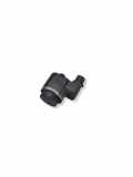Parktronic FORD S-MAX (WA6) 2.0 TDCi 304073