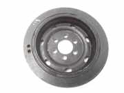 Kurbelwellenriemenscheibe LAND ROVER DISCOVERY III (L319) 2.7 TD 4x4 4H2Q6B319 4H2Q6B319BA