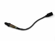 Lambdasonde Mercedes-Benz R-Klasse (W251) 0065121718