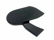 Details zur Sitzverkleidung LAND ROVER RANGE ROVER SPORT (L320) 2.7 D 4x4 289330 HJE500032003