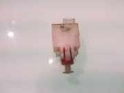 Bremspedalsensor Varlytė OPEL VECTRA B Estate (31_) 2.2 DTI 16V 90569685