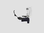 PUMPE SCHEIBENWASCHANLAGE VOLVO V70 III (BW) D4