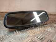 Innenspiegel FORD S-MAX (WA6) 2.0 TDCi 9050686