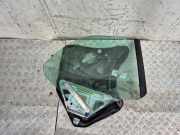 Fensterheber rechts hinten Saab 9-3 Cabriolet (YS3F) 12830392