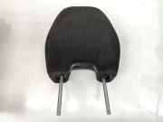 Kopfstütze Volvo S60 I (384)