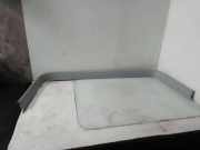 Andere Verkleidungsteile MERCEDES-BENZ VANEO (414) 1.6 (414.700)